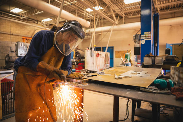  Diamond Springs, CA Welder Pros