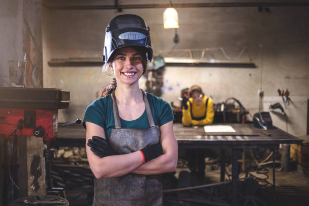 Best Marine and Shipbuilding Welding in Diamond Springs, CA